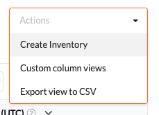 Screen Shot 2023-01-30 at 4.17.38 PM