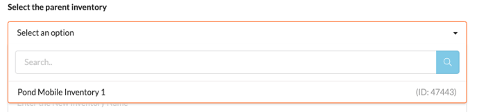 Screen Shot 2023-01-30 at 4.20.32 PM