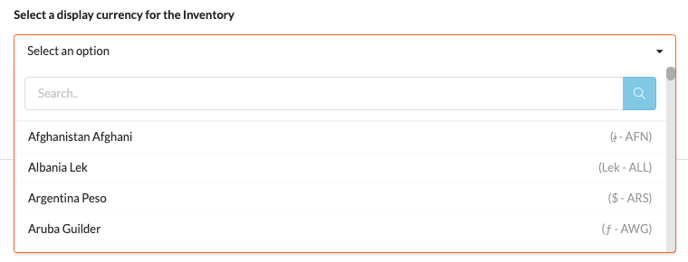 Screen Shot 2023-01-30 at 4.22.49 PM
