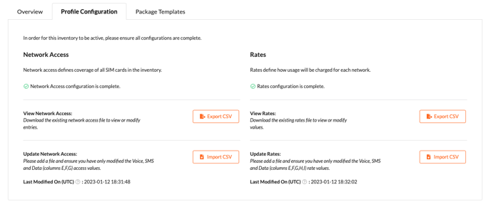 Screen Shot 2023-01-31 at 1.28.18 PM