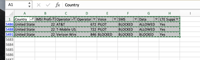 Screen Shot 2023-01-31 at 10.00.20 AM