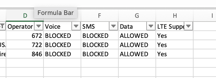 Screen Shot 2023-01-31 at 10.02.46 AM
