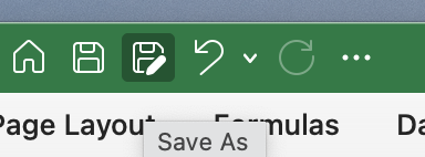 Screen Shot 2023-01-31 at 10.04.42 AM