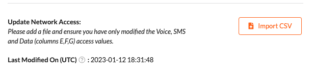 Screen Shot 2023-01-31 at 10.07.07 AM