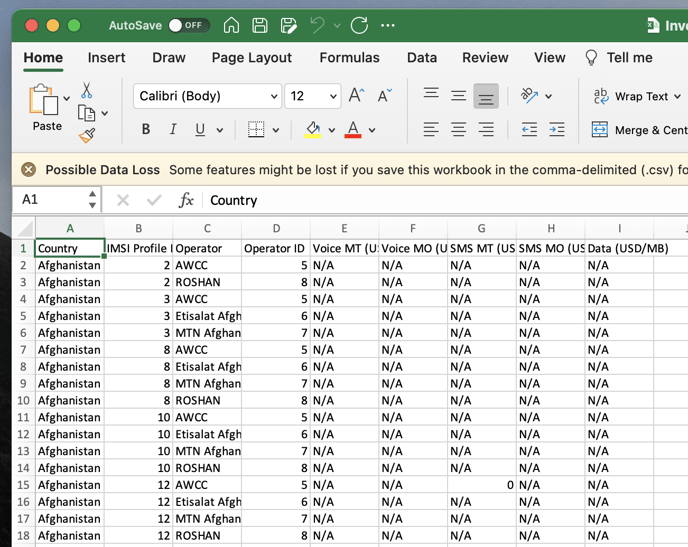 Screen Shot 2023-01-31 at 10.09.00 AM