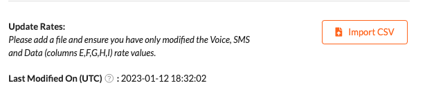 Screen Shot 2023-01-31 at 10.11.49 AM
