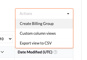 Screen Shot 2023-01-31 at 10.13.10 AM