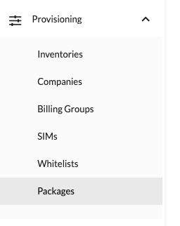 Screen Shot 2023-01-31 at 10.24.10 AM