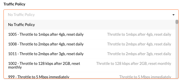 Screen Shot 2023-01-31 at 10.28.22 AM