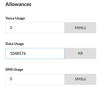 Screen Shot 2023-01-31 at 10.33.48 AM
