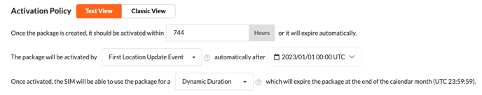 Screen Shot 2023-01-31 at 10.37.20 AM