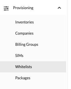 Screen Shot 2023-01-31 at 10.47.06 AM