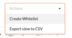 Screen Shot 2023-01-31 at 10.47.54 AM
