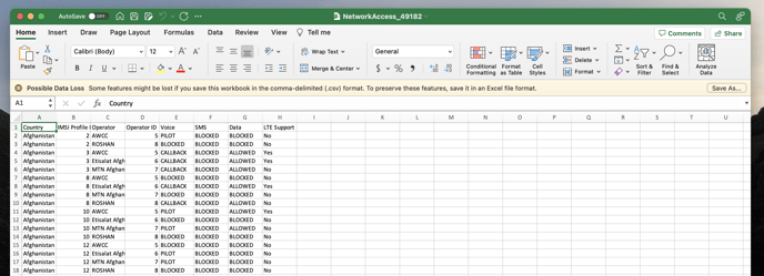 Screen Shot 2023-01-31 at 9.52.26 AM