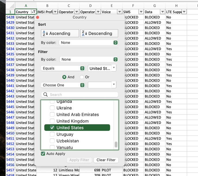 Screen Shot 2023-01-31 at 9.55.22 AM