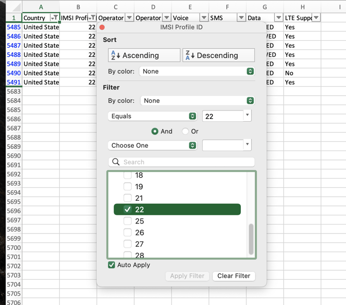 Screen Shot 2023-01-31 at 9.57.33 AM