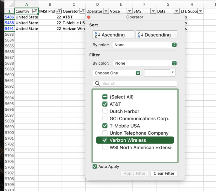Screen Shot 2023-01-31 at 9.59.13 AM
