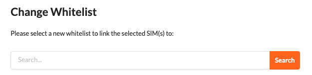 Screen Shot 2023-02-01 at 10.05.11 AM