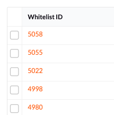 Screen Shot 2023-02-01 at 10.07.05 AM