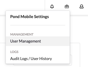 Screen Shot 2023-02-01 at 10.27.07 AM