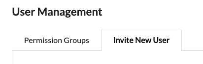 Screen Shot 2023-02-01 at 10.30.47 AM