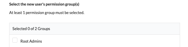 Screen Shot 2023-02-01 at 10.34.32 AM