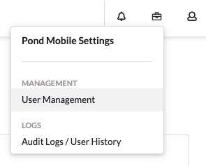 Screen Shot 2023-02-01 at 10.44.44 AM
