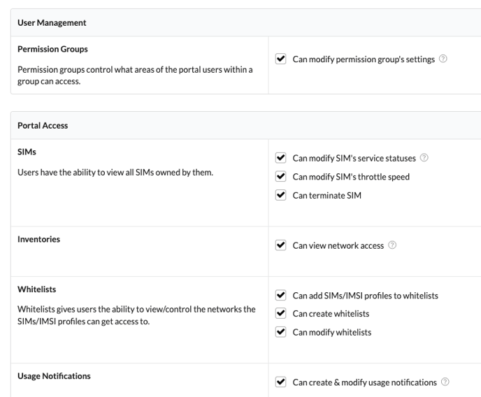 Screen Shot 2023-02-01 at 10.52.17 AM