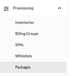 Screen Shot 2023-02-01 at 10.56.48 AM