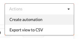 Screen Shot 2023-02-01 at 10.58.20 AM