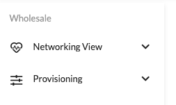 Screen Shot 2023-02-01 at 11.08.58 AM
