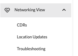 Screen Shot 2023-02-01 at 11.09.43 AM