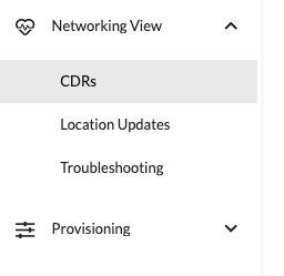 Screen Shot 2023-02-01 at 11.10.59 AM