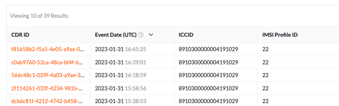 Screen Shot 2023-02-01 at 11.28.10 AM