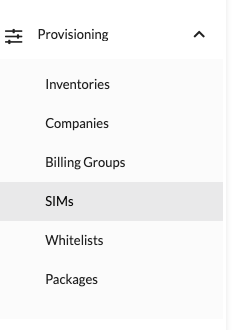 Screen Shot 2023-02-01 at 9.48.19 AM