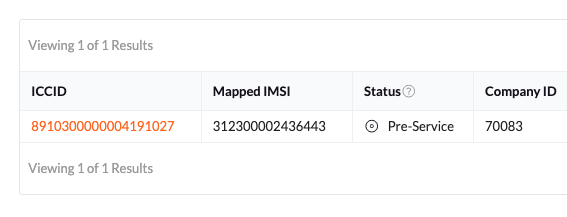 Screen Shot 2023-02-01 at 9.49.56 AM