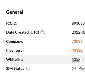 Screen Shot 2023-02-01 at 9.52.09 AM