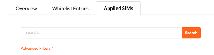 Screen Shot 2023-02-01 at 9.53.20 AM