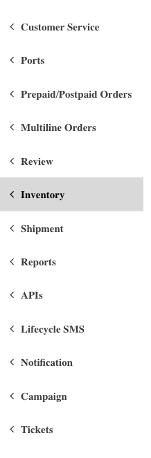 Screen Shot 2023-02-02 at 1.17.28 PM