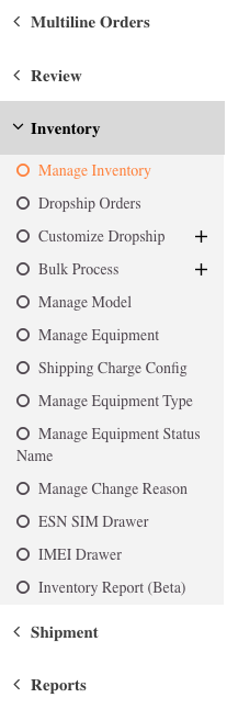 Screen Shot 2023-02-02 at 1.19.27 PM
