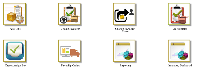 Screen Shot 2023-02-02 at 1.20.25 PM