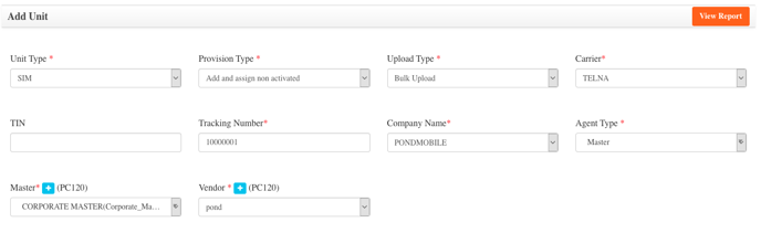 Screen Shot 2023-02-02 at 1.44.53 PM
