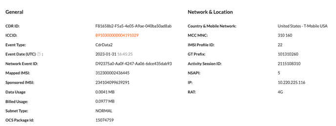 Screen Shot 2023-02-02 at 10.20.20 AM