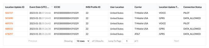 Screen Shot 2023-02-02 at 10.24.06 AM