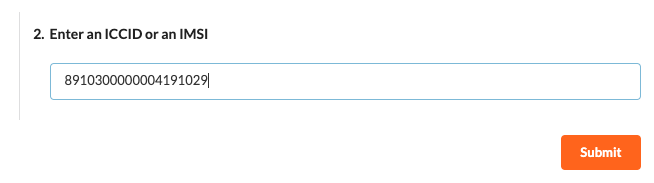 Screen Shot 2023-02-02 at 10.26.58 AM