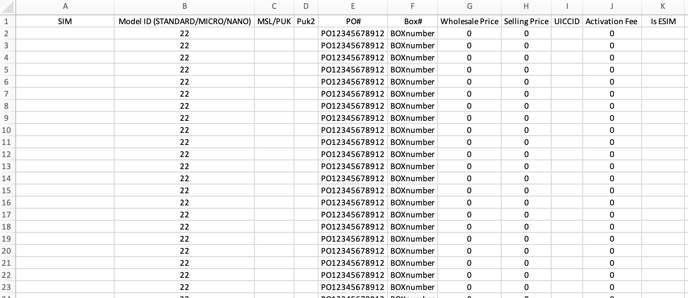 Screen Shot 2023-02-02 at 2.08.10 PM