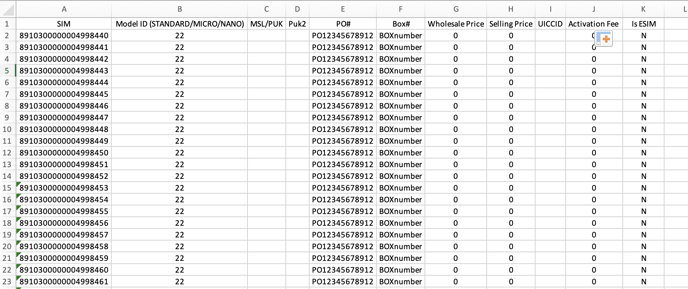 Screen Shot 2023-02-02 at 2.12.23 PM