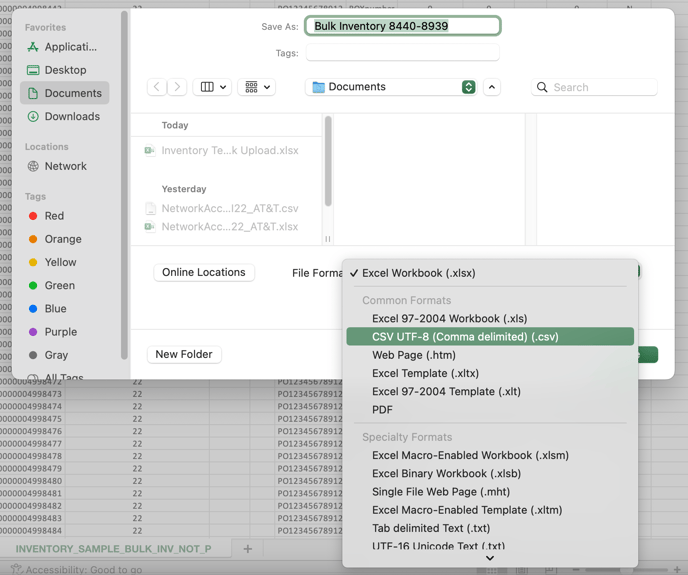 Screen Shot 2023-02-02 at 2.13.37 PM