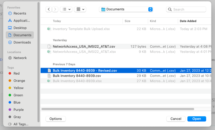 Screen Shot 2023-02-02 at 2.17.20 PM